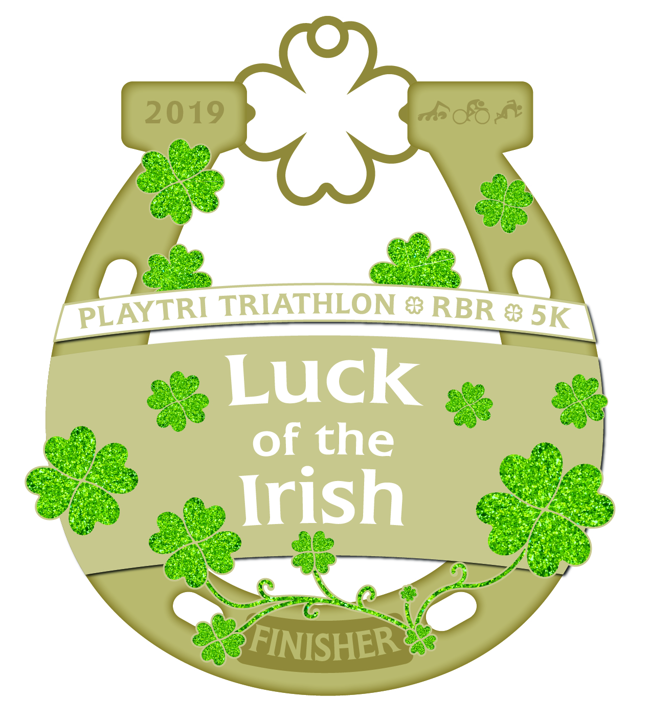 [Luck of the Irish Medal][7]