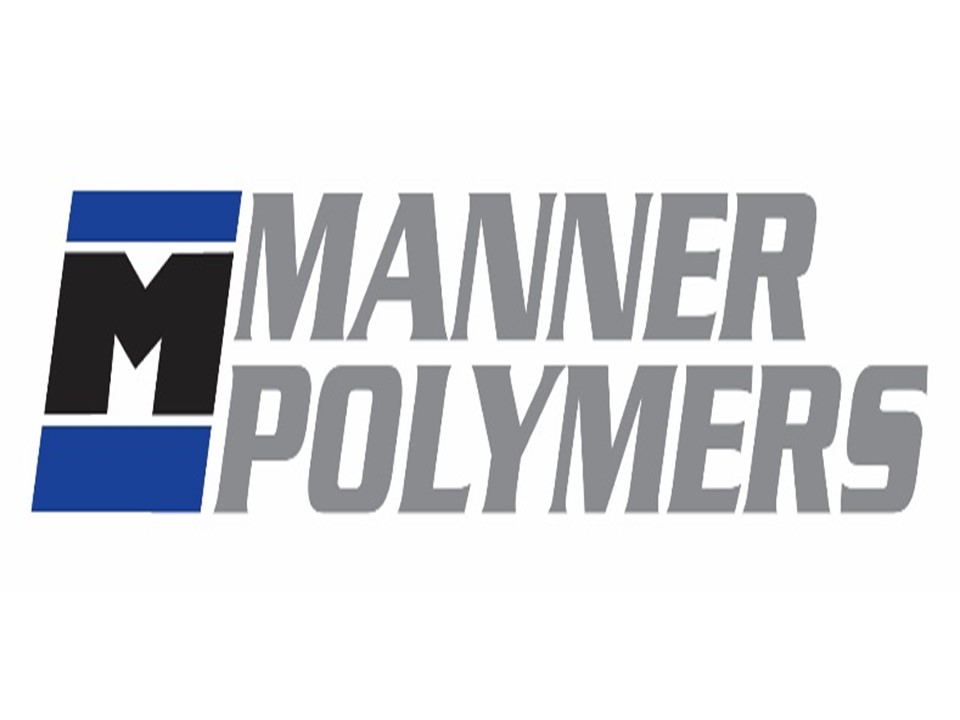 [MANOR POLYMERS]
